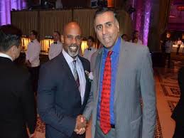 Korean American Family Service Center (KAFSC) 27th Annual Gala-2016