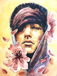 Cute wallpaper backgrounds cute wallpapers filthy frank wallpaper scream meme foto gif my dank wallpaper filthy frank wallpaper reaction pictures funny pictures wall pictures youtubers. Filthy Frank Wallpaper