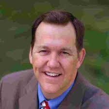 Heather Baucom's Instagram, Twitter & Facebook