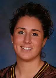 2006-07 Women's Basketball Roster