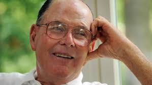 Hamilton County developer works for the city — and himself