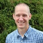 I called Dr. Seth Cowan a 'chicken-shit little prick' for violating my  protected patient's rights.