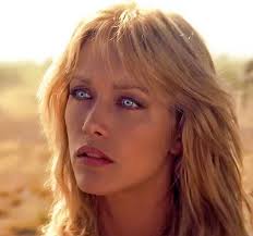 I love this new show I saw it is called "Charlie's Angels"