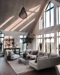 Today's home interiors has a store location in dayton, ohio. Pin By Anna Sophie On House Rustic Home Interiors House Design Home