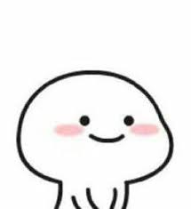 Gambar kucing senyum paling hist. Pin Oleh M T Di Tee Hee Gambar Lucu Lucu Sangat Lucu