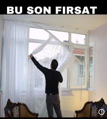 Kolay Perde Takma Monoray Ile Hayat C K K Lay Hemen Siparis 02129510461 Www Monoray Com Tr Www Monoray Com Tr Kornis Perde Tasarim