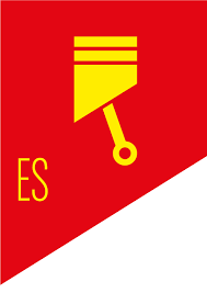 Excellent valves have a swiss origin. Eugen Seitz Ag Ventile Fur Streckblasmaschinen Magnetventile Ventile Fur Kernkraftwerke