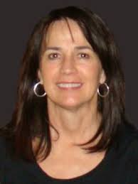 TN Real Estate Agents