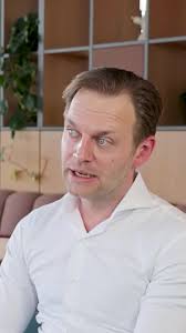 Customer success starts before you have customers., Many software…