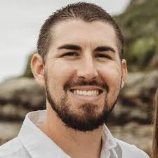 Brittney Scrivner and Scott Loper's Wedding Website