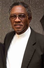 Anyone remember officer Williams? (With Christina Thermos)