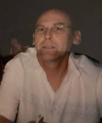 Beautiful tributes to special Rossendale people who died this week