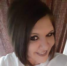 Dan Read Cosmetics Home Facebook