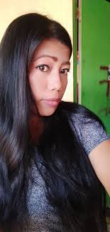 See more of cuki pepe hitam on facebook. Há´€á´œs AÉªÊ€ Bá´œá´›á´œ Gá´sÉª Pá´‡á´˜á´‡ Posts Facebook