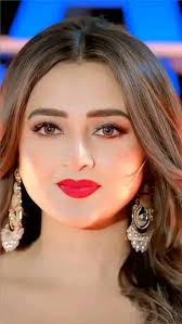 Behi rذ Vani PraRish