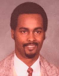 James A. Bass Obituary