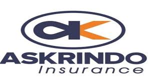 Pt parindo group indonesia bergerak d bidang. Pt Asuransi Kredit Indonesia Persero Tribunnewswiki Com Mobile