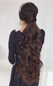 Long hair men continue to look fashionable and trendy. Pin By Viviane On Beautiful Hair Long Hair Styles Extremely Long Hair Hair Styles