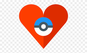 Please use and share these clipart pictures with your friends. Pin Clipart Herz Kostenlos Download Corazon Pokemon Png Free Transparent Png Clipart Images Download