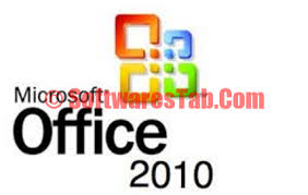 Ms Office 2010 Free Download Full Version With Product Key Pin Op Crack Softwares