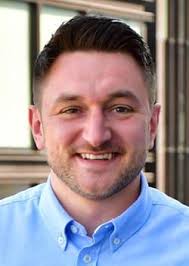 Jay Dodd, Author at Corporate Compliance Insights