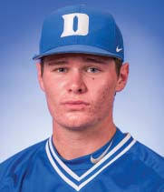 Media Guide_2017_Duke_Baseball.indd