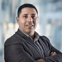 Marcelo Hahn Email & Phone Number