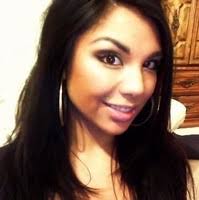 60+ (na) “Samantha Aiello” profile