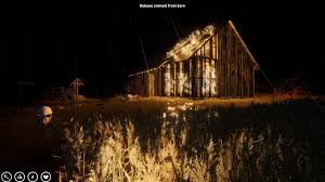 Check spelling or type a new query. Farmer S Life Prologue On Steam