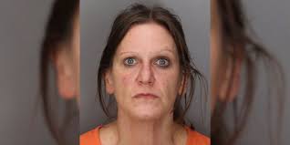 Driver charged in deadly crash involving pedestrian in downtown Greer