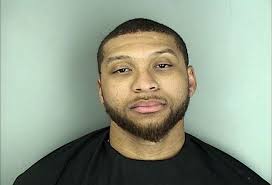 Remote Desktop Redirected Printer Doc