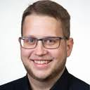 Albert Heffner ... Wolfgang Hefner auf xing.com