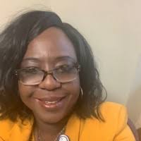 60+ "Marie Benoit" profiles