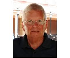 John Bugden Obituary (1952