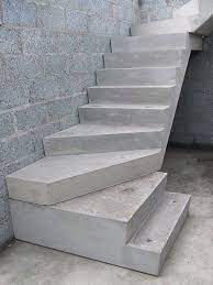 Ver más ideas sobre escalera de cemento, escaleras, diseño de escaleras. Concreto Imagenes De Escalera Escaleras De Concreto Escalera De Cemento