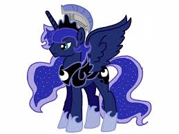 май литл пони 1 2 3 4 5 6 сезон Male Princess Luna My Little Pony Comic My Little Pony Pictures Mlp My Little Pony