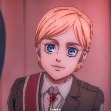 We did not find results for: ðˆðœð¨ð§ð¬åœ–ç¤º Historia Reiss Attack On Titan Al Facebook