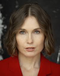 Małgorzata Kowalska