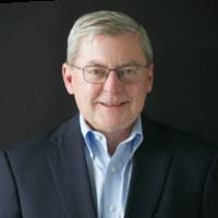 Kenneth Beaudoin's Instagram, Twitter & Facebook