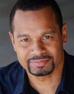 Zjevení zla online zdarma