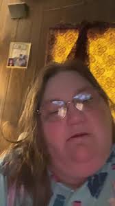 David Tammy Williams