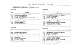 Păreri ale clienților, prețuri, date de contact,, ⌚ programul de lucru cu publicul al firmelor cu sediul în sibiu care oferă facultate. Universitatea Lucian Blaga Din Sibiu 1 Orar Master