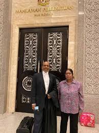 Messrs kumar jaspal quah & aishah. Sharonjit Kaur Partner Elizabeth Siew Co Previously Iqbal Hakim Sia Voo Linkedin