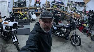 Image result for Vivid Black 1993 FXR
