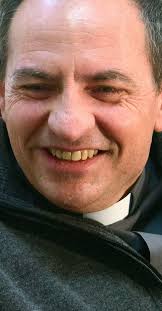 Demonizar el islamismo es pasarse de frenada. Al final, la razón hará  desaparecer el fanatismo»