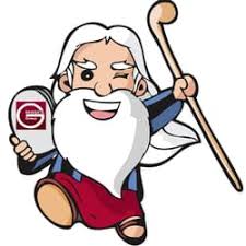 DANYELL WATKINS INSURANCE