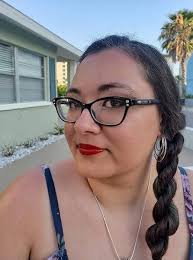 Amazon.com: Happily Furever After: A Paranormal Romance and Urban Fantasy  Limited Edition Anthology: 9798562552884: Kincade, Gina, Bishop, Erzabet,  Stone, Piper, Gorri, C.D., Morgan, Nicole, Schutt, McKayla, Burke, Aliyah,  Wright, Dana, Lund, Tami,