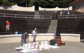 Bullying: A Message From The Assistant Principal From The Attendance Office  Meet new Tam High Stafi… Congratulations To Tam'