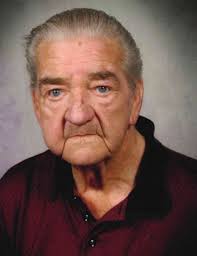 Durward Riley Adams Obituary December 12, 2023