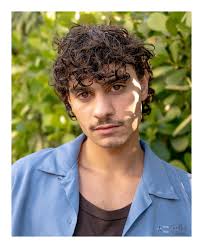 Ethan Early (@ethanearlystudio) • Instagram photos and videos